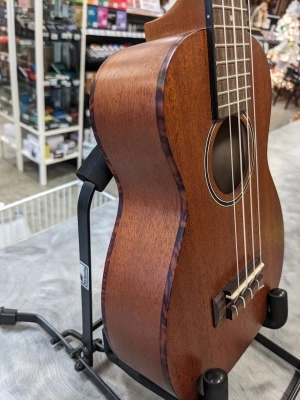 Store Special Product - Leho - LHUS-MM